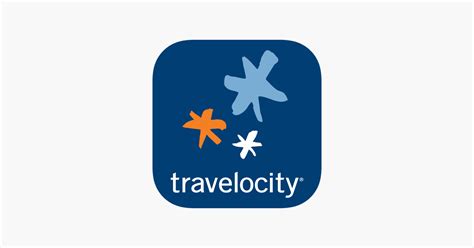 travelocity flights|travelocity flights onlytravelocity.